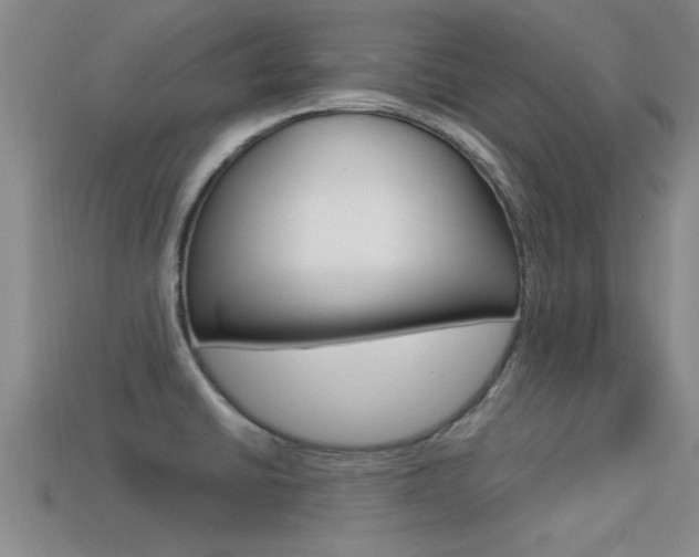 X0000113301430200909140936