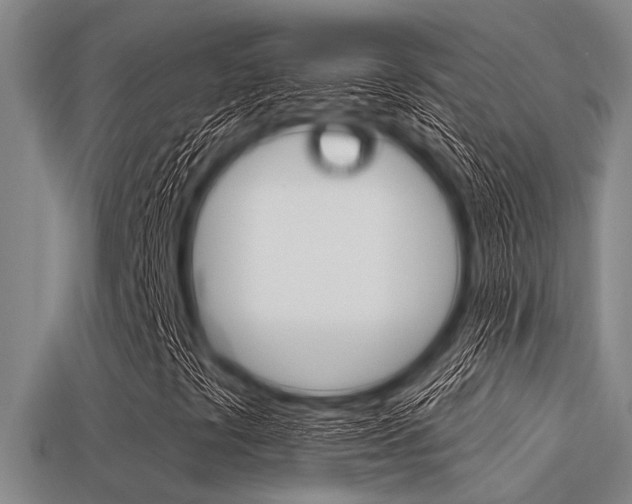 X0000113301441200909140935