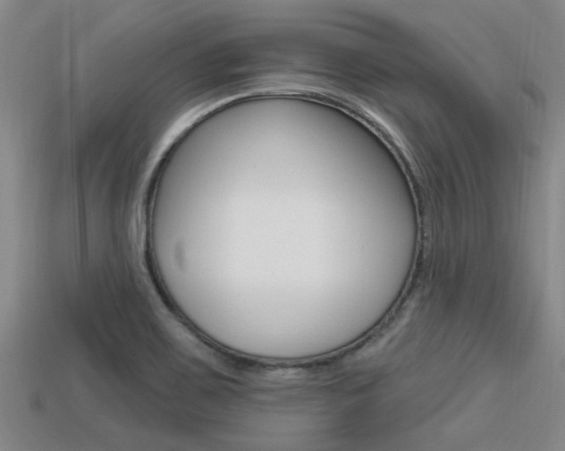 X0000113301467200909140935