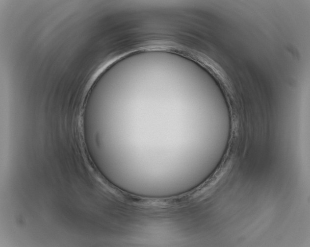 X0000113301473200909140935