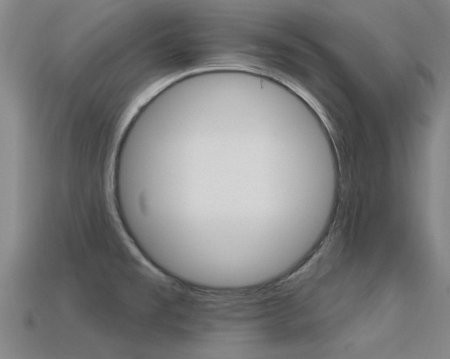 X0000113301477200909140935
