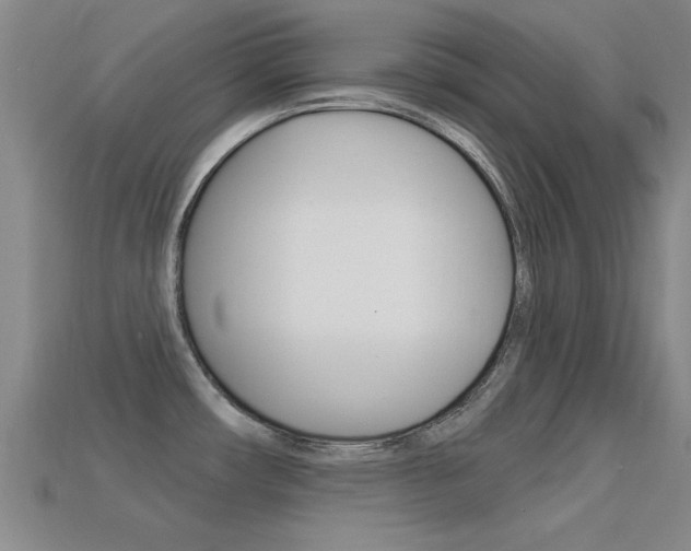 X0000113301482200909140935