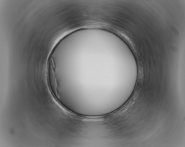 X0000113301487200909140935