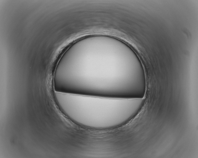 X0000113301507200909140934