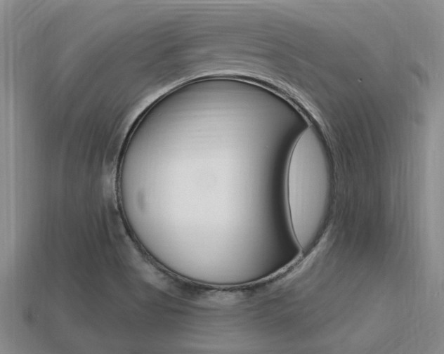 X0000113301513200909140935