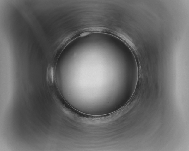 X0000113300013200909141256