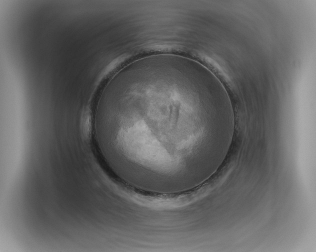 X0000113300016200909141256