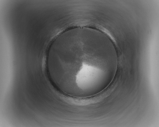 X0000113300018200909141256