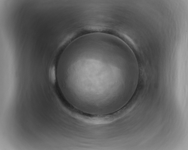 X0000113300020200909141256