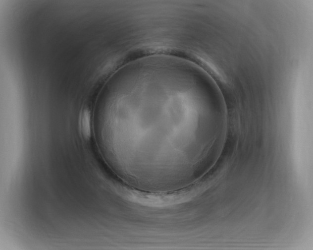 X0000113300022200909141256