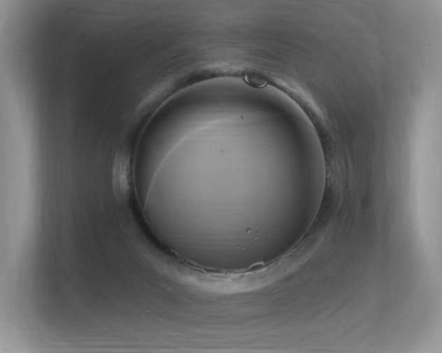 X0000113300023200909141256