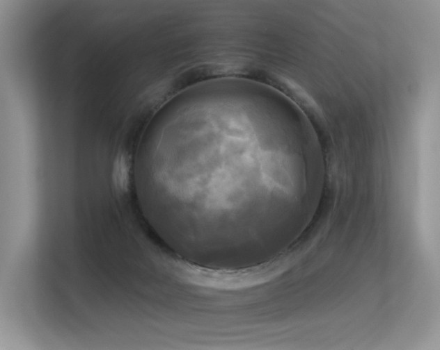 X0000113300026200909141256