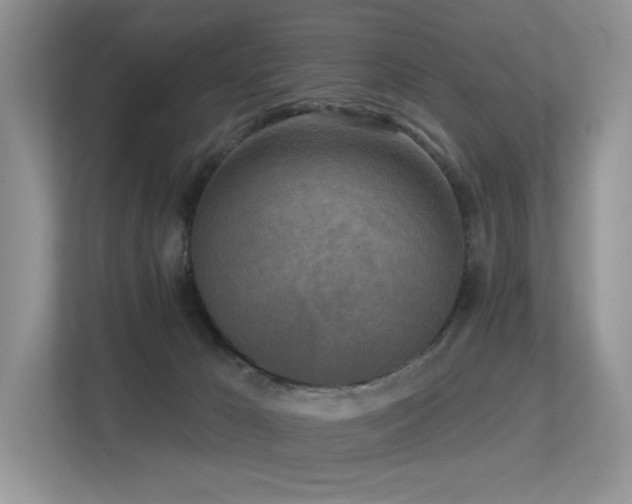 X0000113300029200909141256