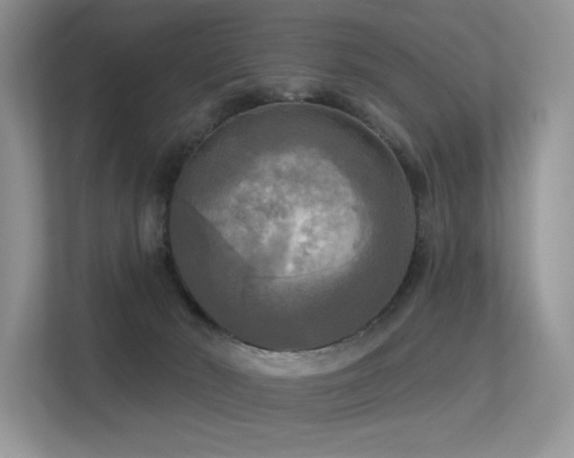 X0000113300030200909141256