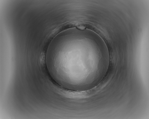 X0000113300036200909141256