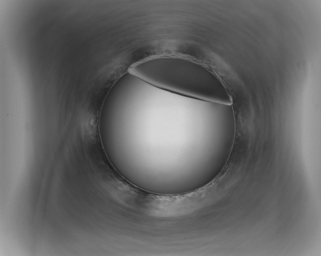 X0000113300037200909141256