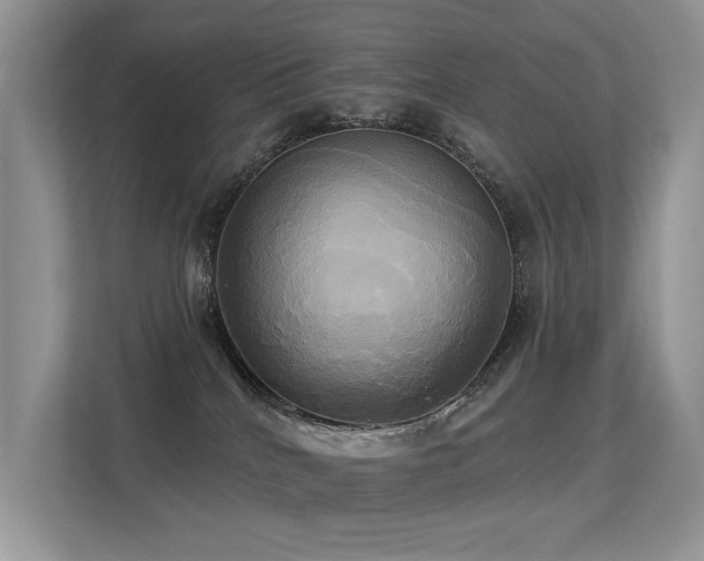 X0000113300040200909141256