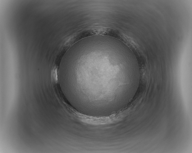 X0000113300042200909141256