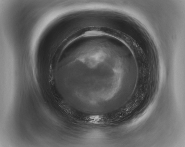 X0000113300050200909141255