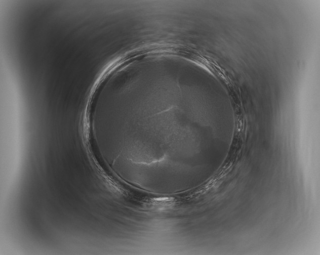 X0000113300053200909141255