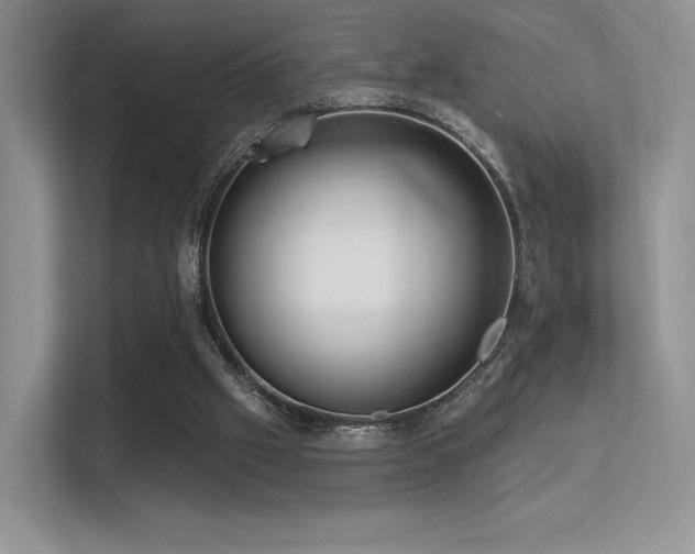 X0000113300057200909141255