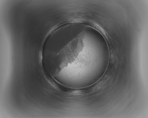 X0000113300059200909141255