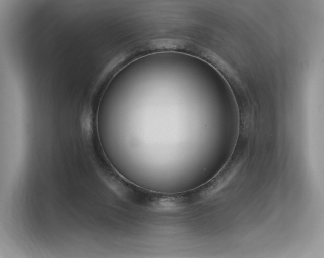 X0000113300064200909141255