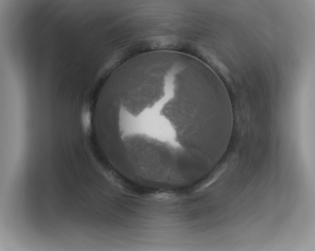 X0000113300067200909141255