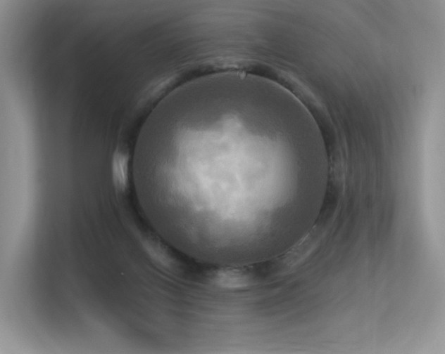 X0000113300070200909141256