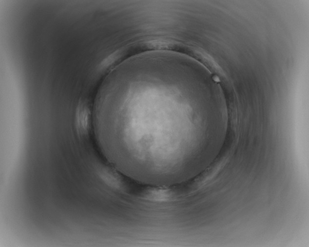 X0000113300071200909141256