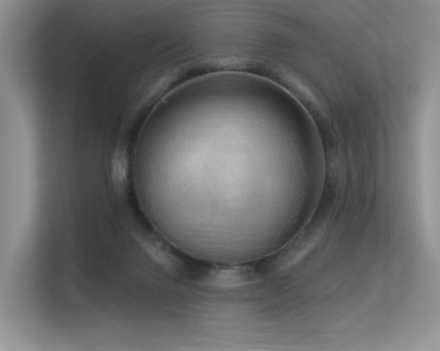 X0000113300072200909141256