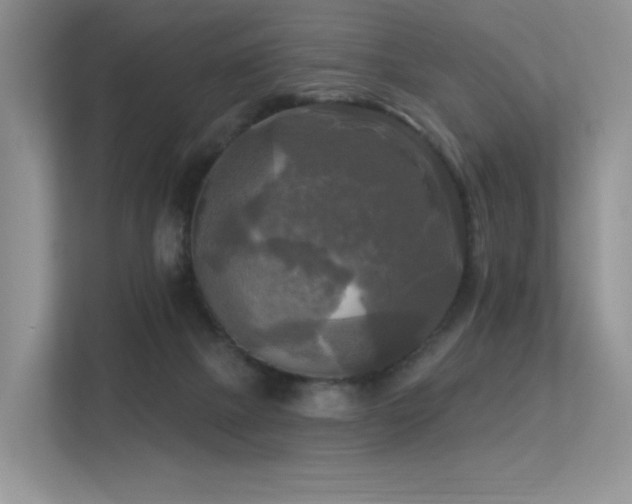 X0000113300073200909141256