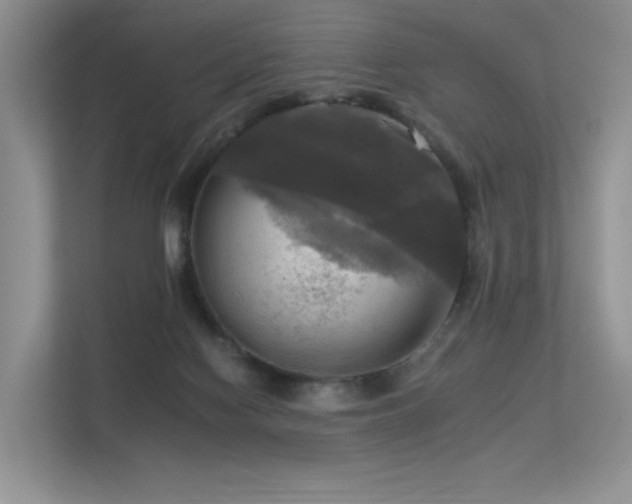 X0000113300074200909141256