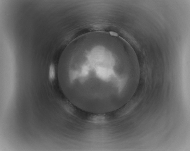 X0000113300075200909141256