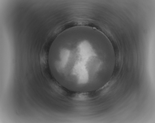 X0000113300078200909141256