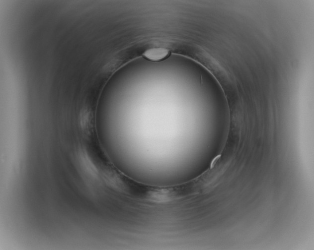 X0000113300079200909141256