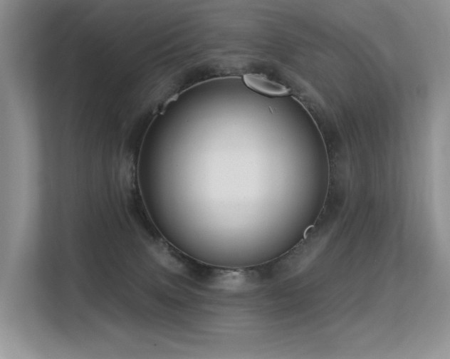 X0000113300083200909141256