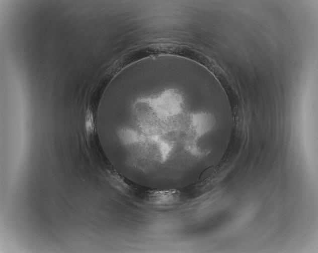 X0000113300089200909141256