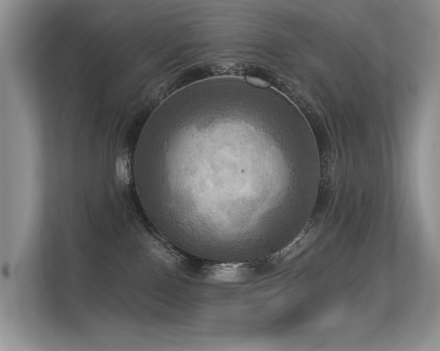 X0000113300090200909141256