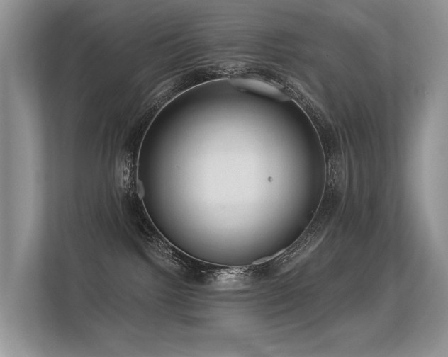 X0000113300092200909141256