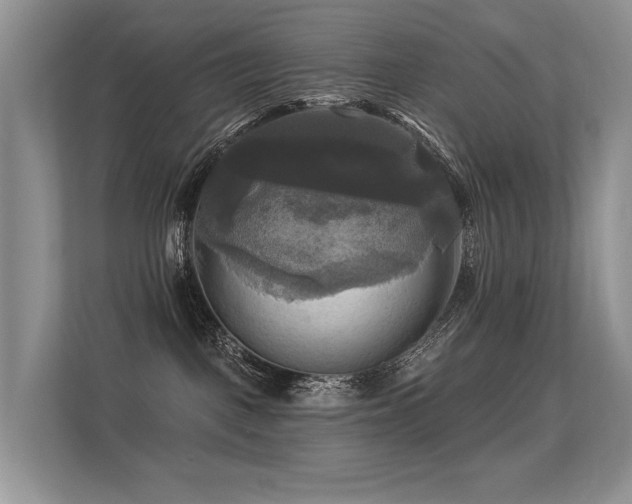 X0000113300093200909141256