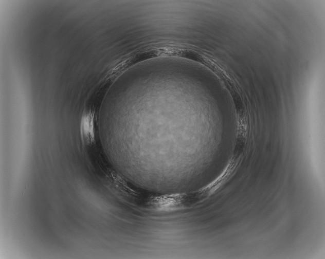 X0000113300094200909141256