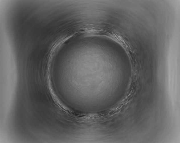 X0000113300097200909141255