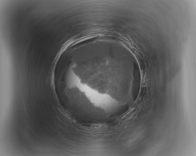 X0000113300099200909141255