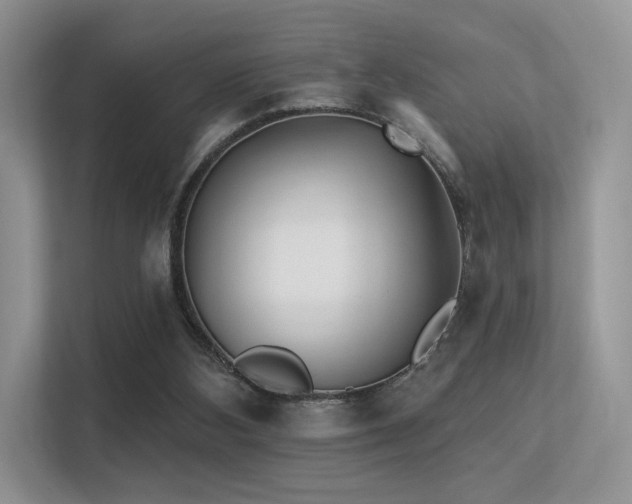 X0000113300108200909141255