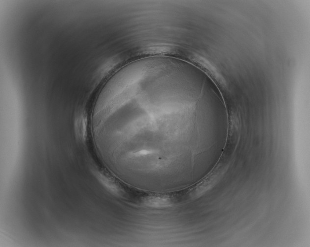 X0000113300110200909141255