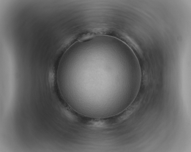 X0000113300113200909141255