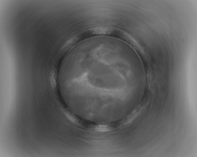 X0000113300114200909141255