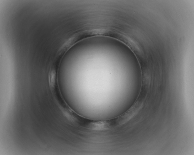 X0000113300118200909141255