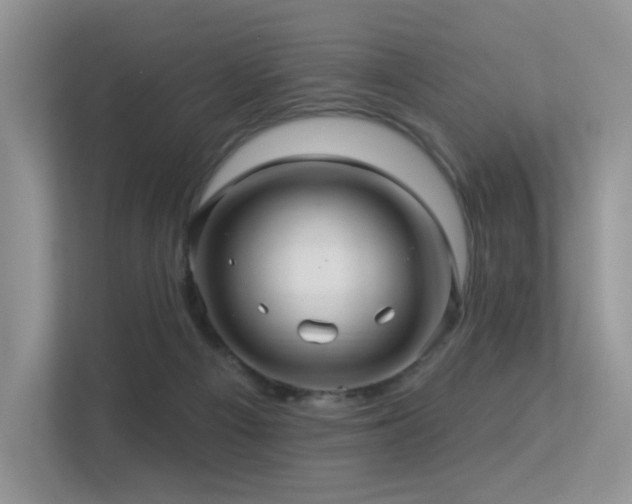 X0000113300121200909141255